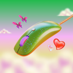 2 Sponsored Blog Post(s) on 5 Site(s) - Fashion